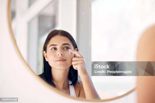 Beauty article
